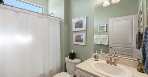1115 Sugar Creek Trail, Reno, NV 89523 Photo