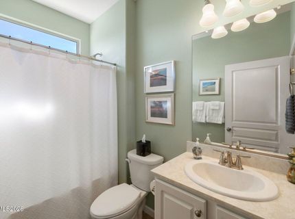 1115 Sugar Creek Trail, Reno, NV 89523 Photo