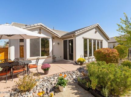 1115 Sugar Creek Trail, Reno, NV 89523 Photo
