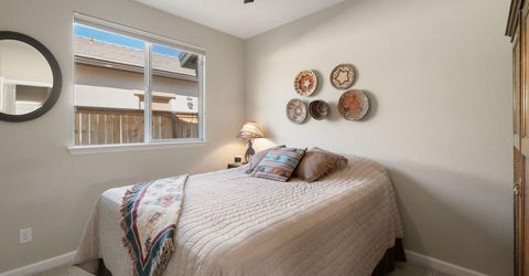 1115 Sugar Creek Trail, Reno, NV 89523 Photo