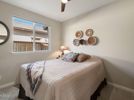1115 Sugar Creek Trail, Reno, NV 89523 Photo