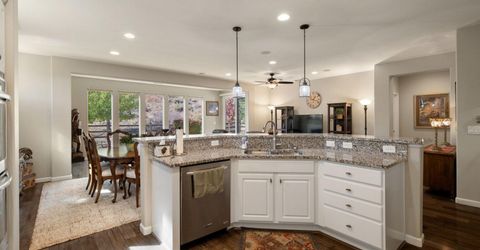 1115 Sugar Creek Trail, Reno, NV 89523 Photo