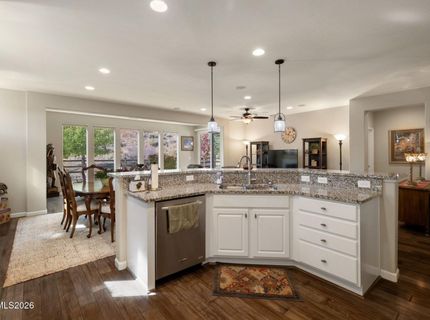 1115 Sugar Creek Trail, Reno, NV 89523 Photo