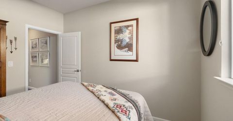 1115 Sugar Creek Trail, Reno, NV 89523 Photo