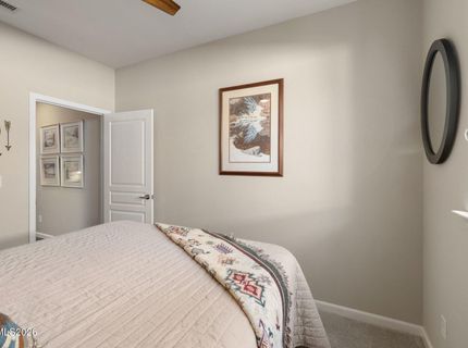 1115 Sugar Creek Trail, Reno, NV 89523 Photo