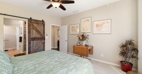 1115 Sugar Creek Trail, Reno, NV 89523 Photo