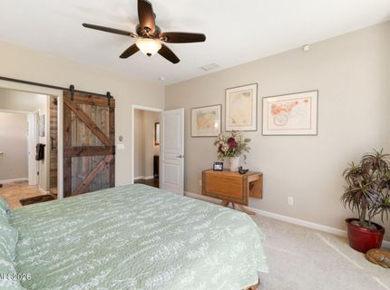 1115 Sugar Creek Trail, Reno, NV 89523 Photo