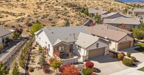 1115 Sugar Creek Trail, Reno, NV 89523 Photo