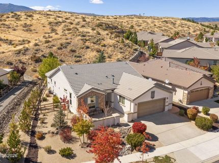1115 Sugar Creek Trail, Reno, NV 89523 Photo