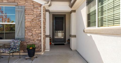 1115 Sugar Creek Trail, Reno, NV 89523 Photo