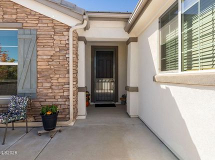 1115 Sugar Creek Trail, Reno, NV 89523 Photo