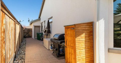 1115 Sugar Creek Trail, Reno, NV 89523 Photo