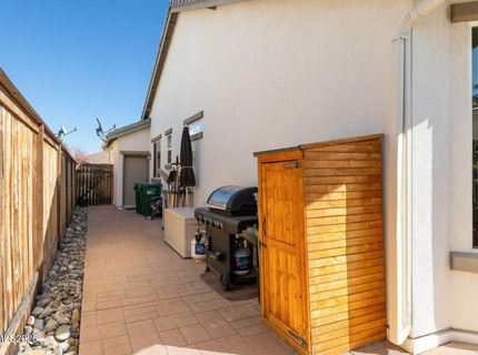 1115 Sugar Creek Trail, Reno, NV 89523 Photo