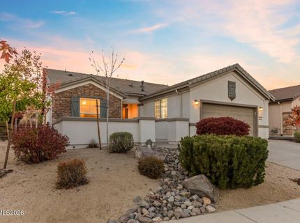 1115 Sugar Creek Trail, Reno, NV 89523 Photo