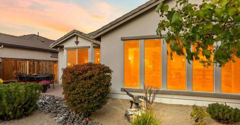 1115 Sugar Creek Trail, Reno, NV 89523 Photo