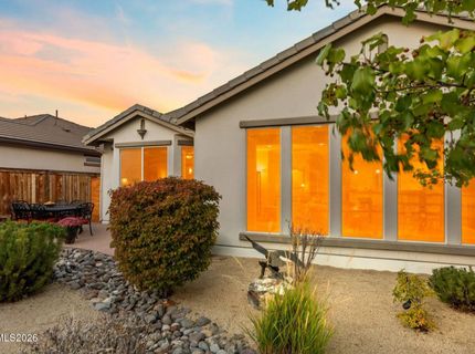 1115 Sugar Creek Trail, Reno, NV 89523 Photo