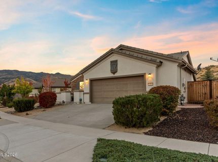 1115 Sugar Creek Trail, Reno, NV 89523 Photo