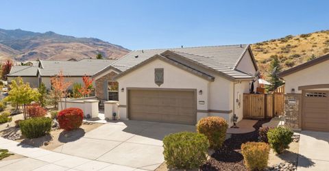 1115 Sugar Creek Trail, Reno, NV 89523 Photo