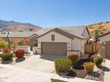 1115 Sugar Creek Trail, Reno, NV 89523 Photo