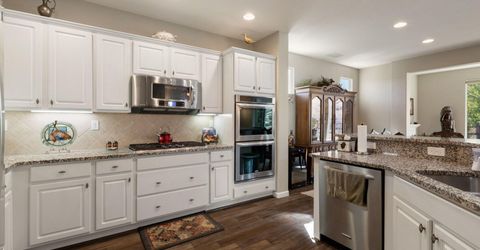 1115 Sugar Creek Trail, Reno, NV 89523 Photo