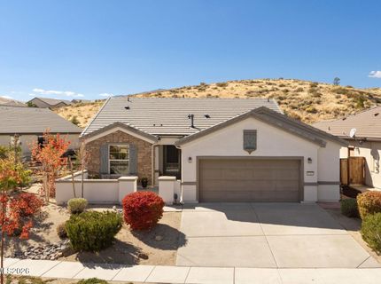 1115 Sugar Creek Trail, Reno, NV 89523 Photo