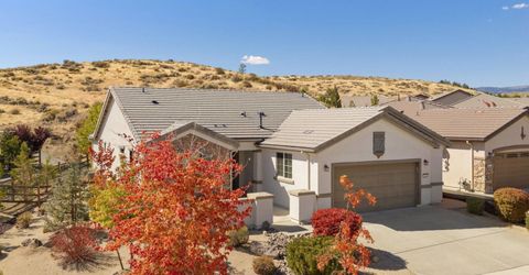 1115 Sugar Creek Trail, Reno, NV 89523 Photo