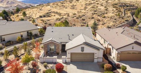 1115 Sugar Creek Trail, Reno, NV 89523 Photo