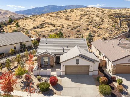 1115 Sugar Creek Trail, Reno, NV 89523 Photo