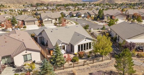 1115 Sugar Creek Trail, Reno, NV 89523 Photo