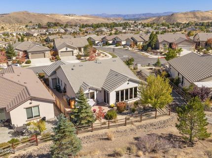 1115 Sugar Creek Trail, Reno, NV 89523 Photo