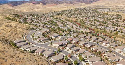 1115 Sugar Creek Trail, Reno, NV 89523 Photo