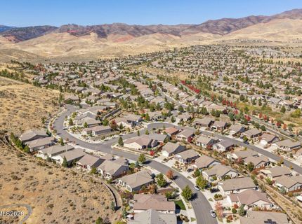 1115 Sugar Creek Trail, Reno, NV 89523 Photo