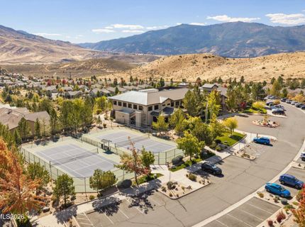 1115 Sugar Creek Trail, Reno, NV 89523 Photo