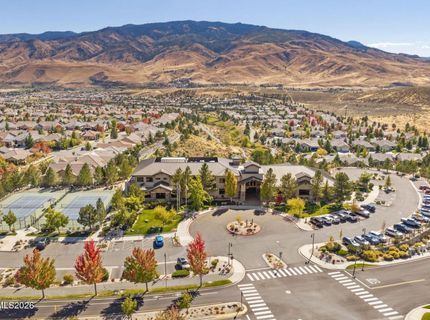 1115 Sugar Creek Trail, Reno, NV 89523 Photo