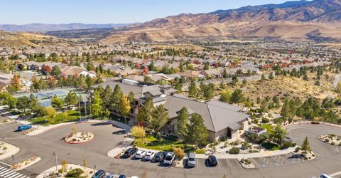 1115 Sugar Creek Trail, Reno, NV 89523 Photo