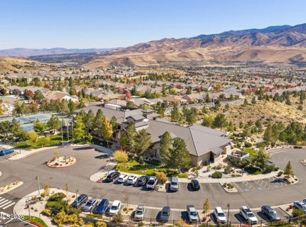 1115 Sugar Creek Trail, Reno, NV 89523 Photo