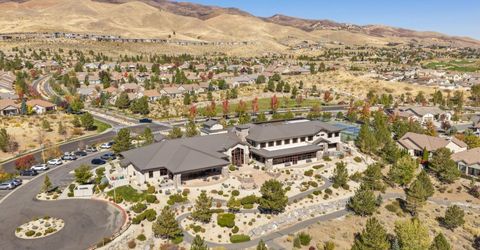 1115 Sugar Creek Trail, Reno, NV 89523 Photo