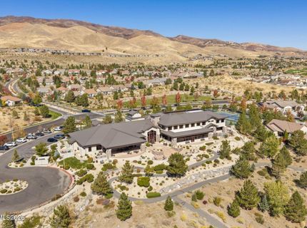 1115 Sugar Creek Trail, Reno, NV 89523 Photo