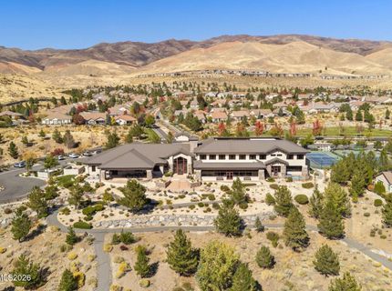 1115 Sugar Creek Trail, Reno, NV 89523 Photo