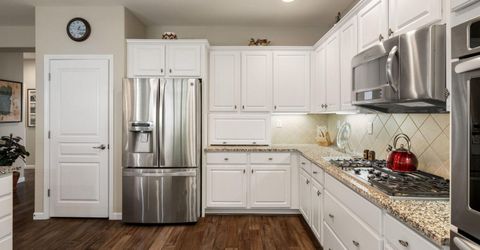 1115 Sugar Creek Trail, Reno, NV 89523 Photo