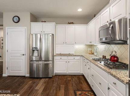 1115 Sugar Creek Trail, Reno, NV 89523 Photo
