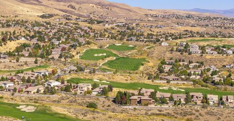 1115 Sugar Creek Trail, Reno, NV 89523 Photo