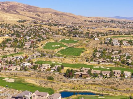 1115 Sugar Creek Trail, Reno, NV 89523 Photo