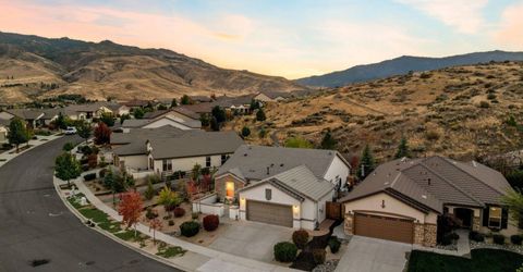 1115 Sugar Creek Trail, Reno, NV 89523 Photo