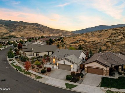 1115 Sugar Creek Trail, Reno, NV 89523 Photo