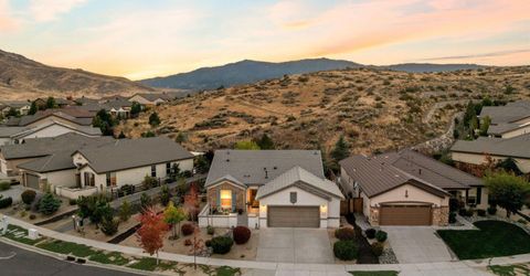 1115 Sugar Creek Trail, Reno, NV 89523 Photo