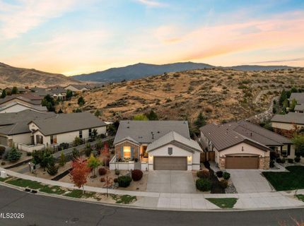 1115 Sugar Creek Trail, Reno, NV 89523 Photo