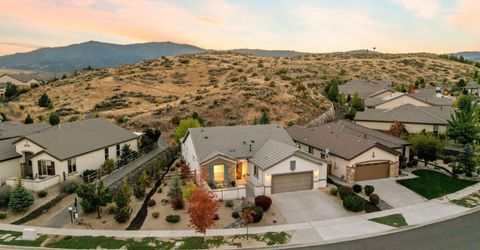 1115 Sugar Creek Trail, Reno, NV 89523 Photo