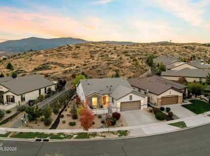 1115 Sugar Creek Trail, Reno, NV 89523 Photo