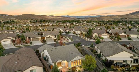 1115 Sugar Creek Trail, Reno, NV 89523 Photo